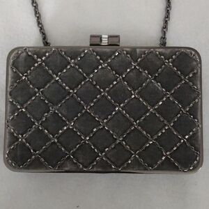 Classy Evening Shoulder Bag